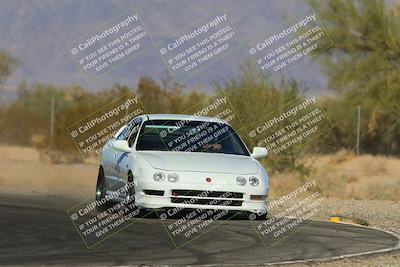 media/Nov-09-2024-Speed Ventures (Sat) [[3963a68c19]]/5-Black Group/Session 1 (Turn 7)/